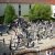 Bilder 2024 - #ICHSTEHAUF